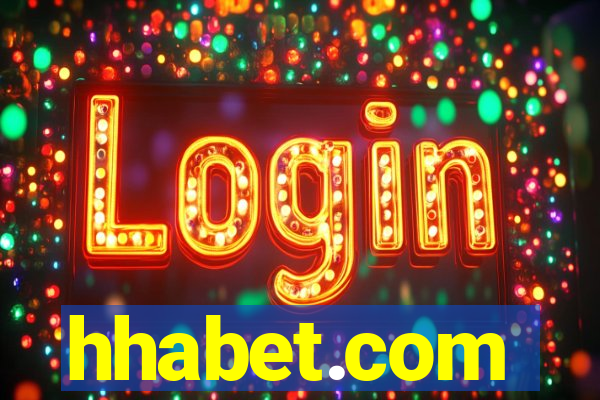 hhabet.com