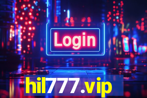 hil777.vip