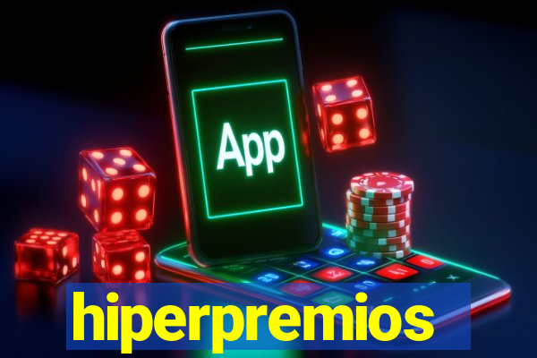 hiperpremios