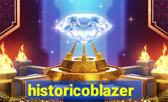 historicoblazer