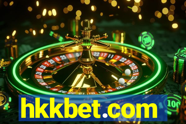 hkkbet.com