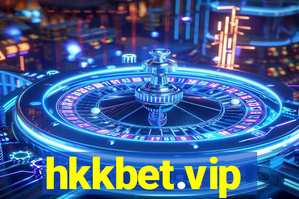 hkkbet.vip