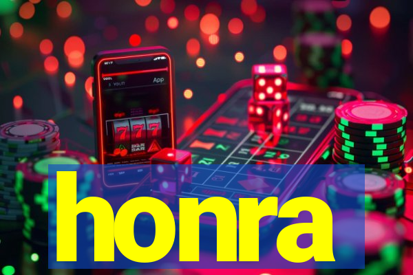 honra-pg.com