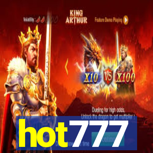 hot777-vv.top