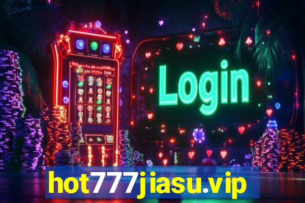 hot777jiasu.vip