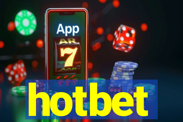 hotbet-9bet