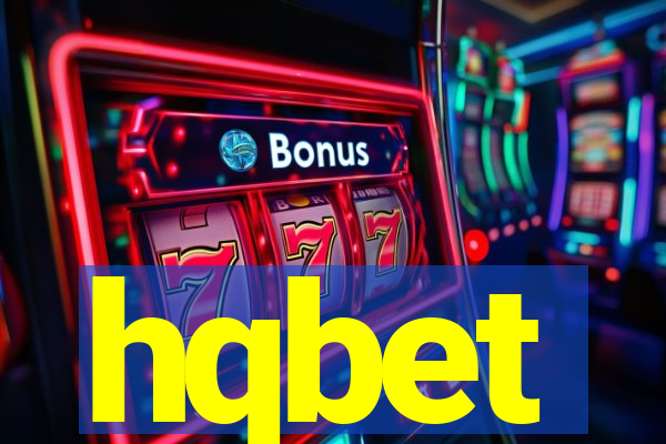 hqbet