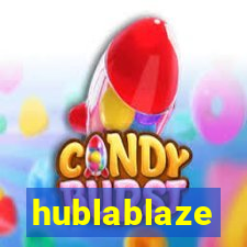 hublablaze