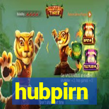 hubpirn