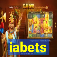 iabets