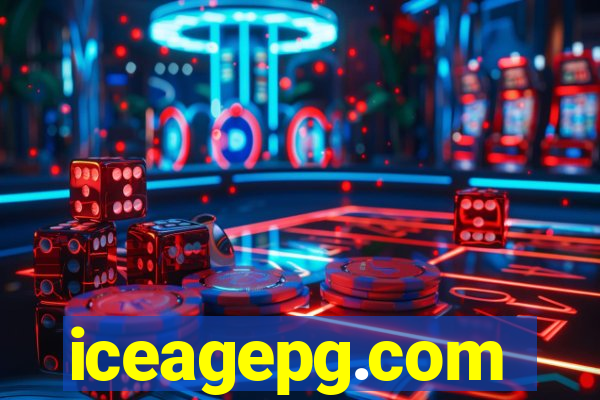 iceagepg.com