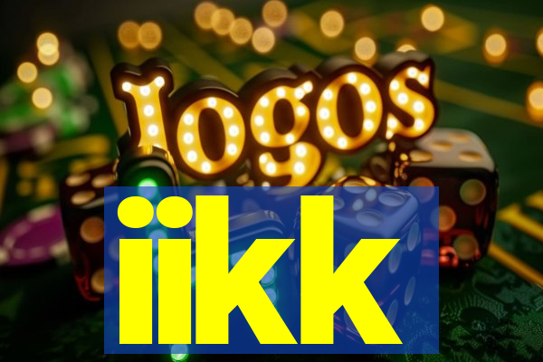 iikk-slots