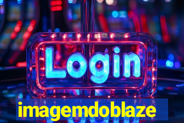 imagemdoblaze