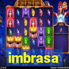 imbrasa