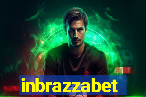 inbrazzabet