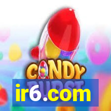 ir6.com