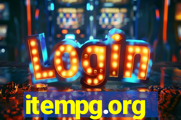 itempg.org