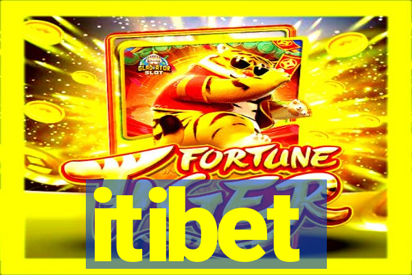 itibet