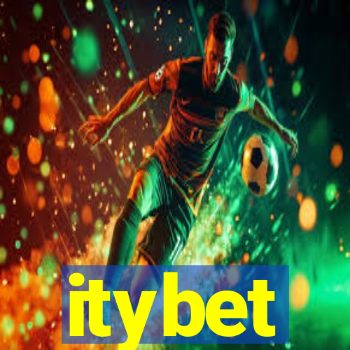 itybet