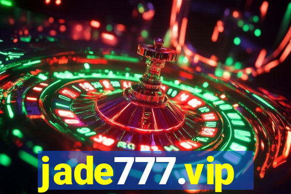 jade777.vip