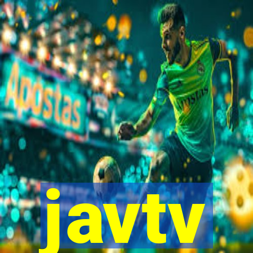 javtv