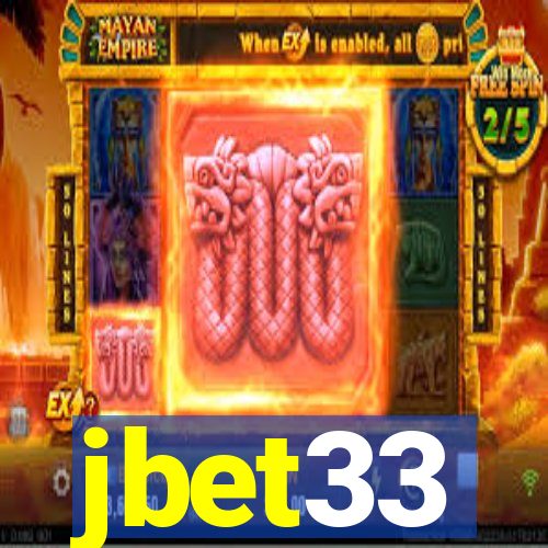 jbet33