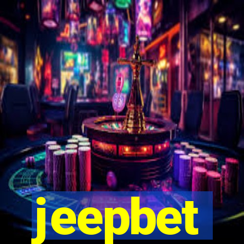 jeepbet