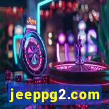 jeeppg2.com