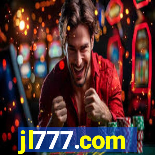 jl777.com