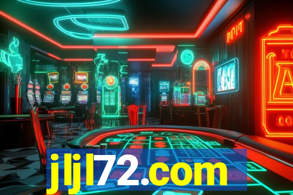 jljl72.com