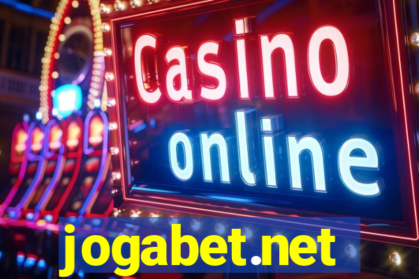 jogabet.net