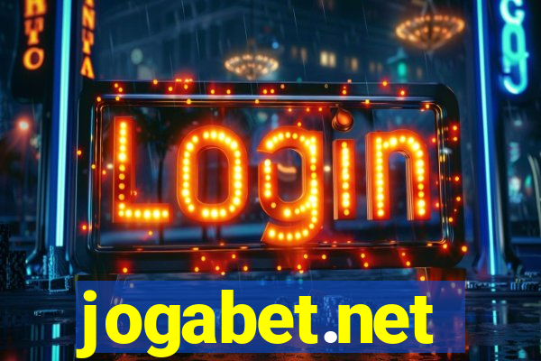 jogabet.net