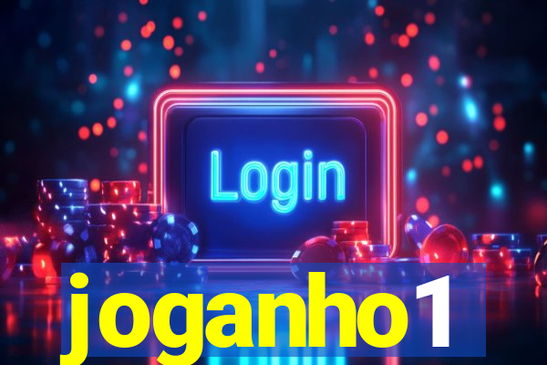 joganho1