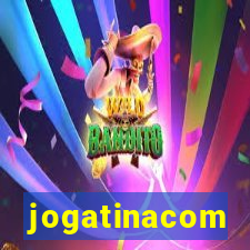 jogatinacom