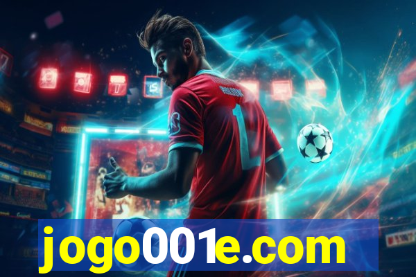 jogo001e.com