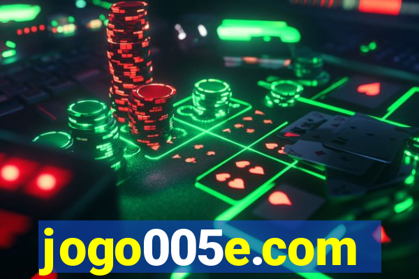 jogo005e.com