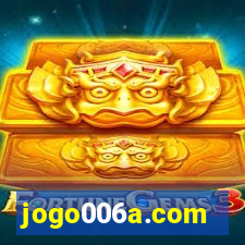 jogo006a.com