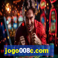 jogo008c.com