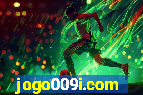 jogo009i.com