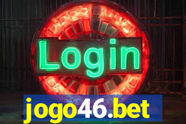 jogo46.bet