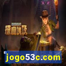 jogo53c.com