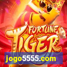 jogo5555.com