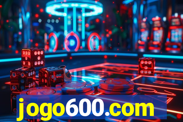 jogo600.com