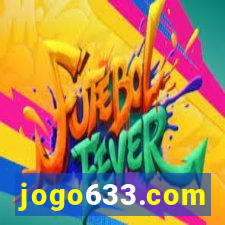 jogo633.com