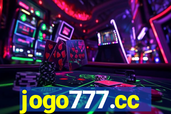 jogo777.cc