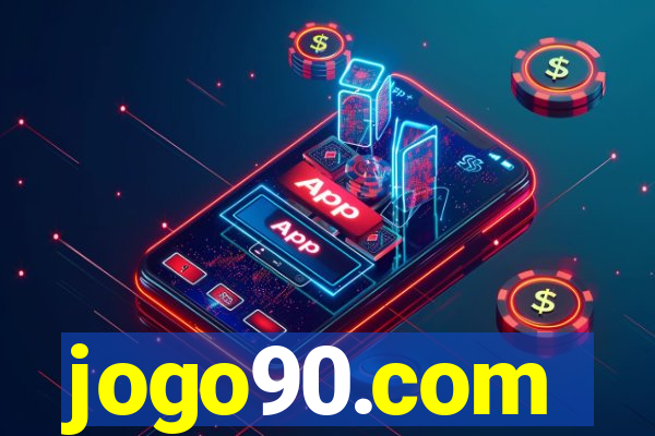 jogo90.com