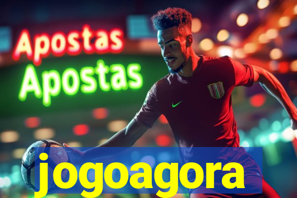 jogoagora