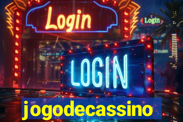 jogodecassino