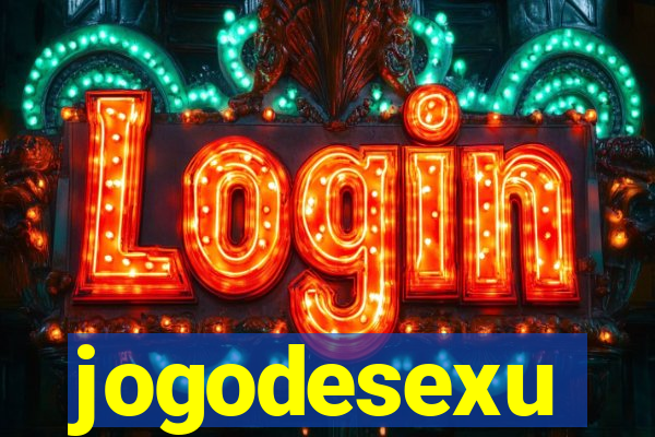 jogodesexu