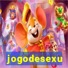 jogodesexu